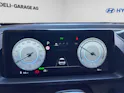 HYUNDAI Inster 49kWh Vertex