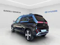 HYUNDAI Inster 49kWh Vertex