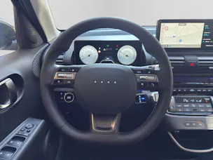Hyundai Inster 49kWh Vertex