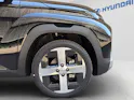 HYUNDAI Inster 49kWh Vertex