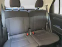 HYUNDAI Inster 49kWh Vertex
