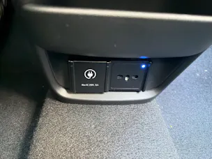 Hyundai Inster 49kWh Vertex