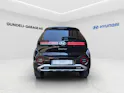 HYUNDAI Inster 49kWh Vertex