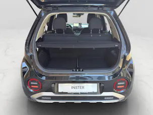 Hyundai Inster 49kWh Vertex