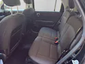 HYUNDAI Inster 49kWh Vertex