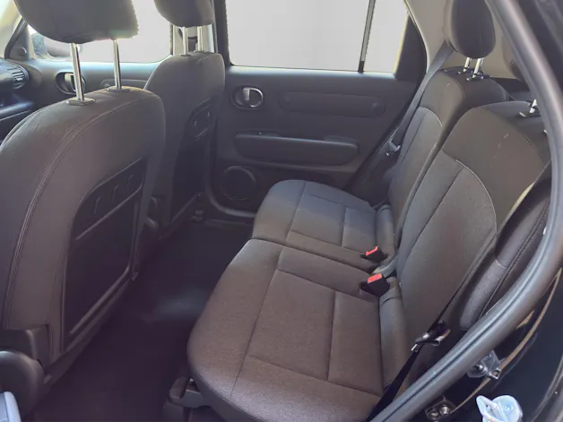 HYUNDAI Inster 49kWh Vertex