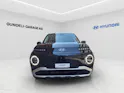 HYUNDAI Inster 49kWh Vertex