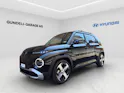 HYUNDAI Inster 49kWh Vertex