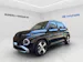 HYUNDAI Inster 49kWh Vertex