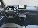 HYUNDAI Inster 49kWh Vertex