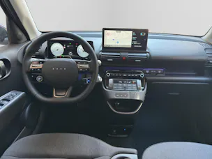 Hyundai Inster 49kWh Vertex