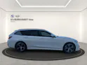 BMW 320d xDr 48V Tour M Sport