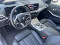 BMW 320d xDr 48V Tour M Sport