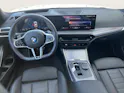 BMW 320d xDr 48V Tour M Sport