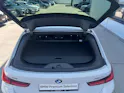 BMW 320d xDr 48V Tour M Sport