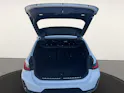 BMW 320d xDr 48V Tour M Sport