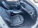 BMW 320d xDr 48V Tour M Sport