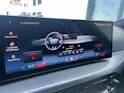 BMW 320d xDr 48V Tour M Sport