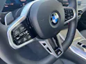 BMW 320d xDr 48V Tour M Sport