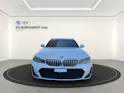 BMW 320d xDr 48V Tour M Sport