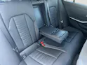 BMW 320d xDr 48V Tour M Sport