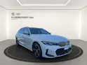 BMW 320d xDr 48V Tour M Sport