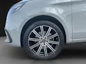 Mercedes-Benz V 250 d lang Sty. 9G-T
