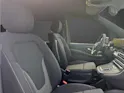 Mercedes-Benz V 250 d lang Sty. 9G-T