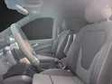 Mercedes-Benz V 250 d lang Sty. 9G-T