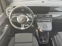 Mercedes-Benz V 250 d lang Sty. 9G-T