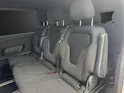 Mercedes-Benz V 250 d lang Sty. 9G-T