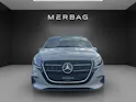 Mercedes-Benz V 250 d lang Sty. 9G-T
