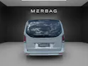Mercedes-Benz V 250 d lang Sty. 9G-T