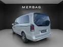 Mercedes-Benz V 250 d lang Sty. 9G-T