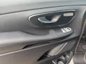 Mercedes-Benz V 250 d lang Sty. 9G-T