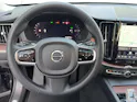Volvo XC60 2.0 T6 TE Ultimate Bright eAWD