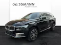 Volvo XC60 2.0 T6 TE Ultimate Bright eAWD