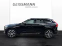 Volvo XC60 2.0 T6 TE Ultimate Bright eAWD