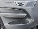Volvo XC60 2.0 T6 TE Ultimate Bright eAWD