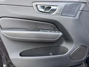 Volvo XC60 2.0 T6 TE Ultimate Bright eAWD
