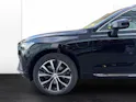 Volvo XC60 2.0 T6 TE Ultimate Bright eAWD