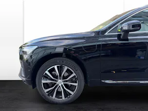 Volvo XC60 2.0 T6 TE Ultimate Bright eAWD