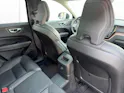 Volvo XC60 2.0 T6 TE Ultimate Bright eAWD