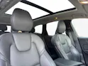 Volvo XC60 2.0 T6 TE Ultimate Bright eAWD