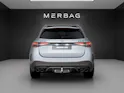 Mercedes-Benz GLC 53 AMG 4Matic+ 9G-Tronic