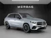 Mercedes-Benz GLC 53 AMG 4Matic+ 9G-Tronic