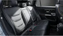 Mercedes-Benz GLC 53 AMG 4Matic+ 9G-Tronic