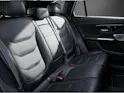 Mercedes-Benz GLC 53 AMG 4Matic+ 9G-Tronic