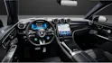 Mercedes-Benz GLC 53 AMG 4Matic+ 9G-Tronic
