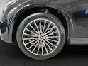 Mercedes-Benz GLC 220 d 4Matic 9G-Tronic